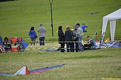 Venice kite festival_0530